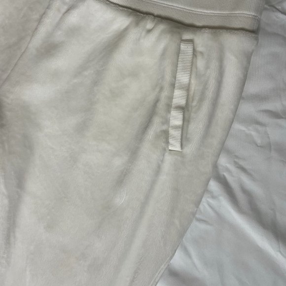Athleta Double Cozy Karma Joggers - Picture 5 of 9